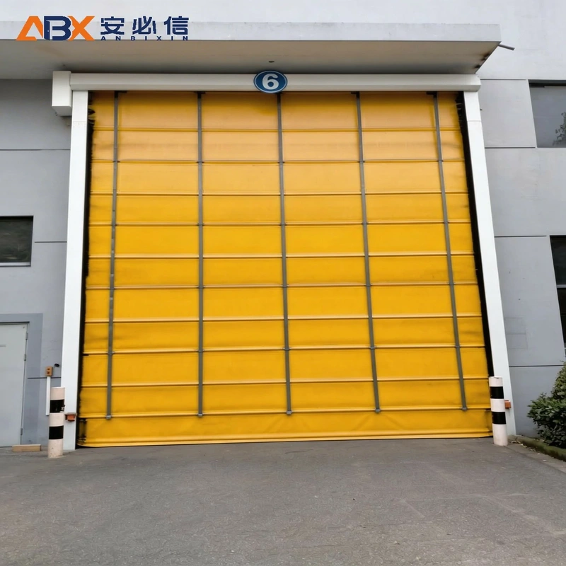 佛山市冷库门封